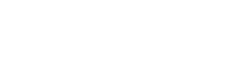 Queensland Registered Electrician License logo